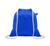Immagine di KW2591 - Sacca fairtrade 180gr