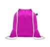 Immagine di KW2591 - Sacca fairtrade 180gr