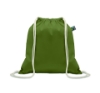 Immagine di KW2591 - Sacca fairtrade 180gr