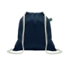 Immagine di KW2591 - Sacca fairtrade 180gr