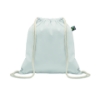 Immagine di KW2591 - Sacca fairtrade 180gr