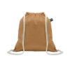 Immagine di KW2591 - Sacca fairtrade 180gr
