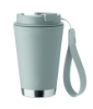 Immagine di KW2596 - Bicchiere a doppio strato. 300