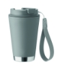 Immagine di KW2596 - Bicchiere a doppio strato. 300