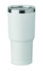 Immagine di KW2597 - Bicchiere doppio strato. 500 ml