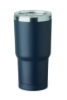 Immagine di KW2597 - Bicchiere doppio strato. 500 ml