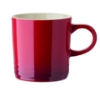 Immagine di KW2598 - Tazza in ceramica. 290 ml.