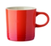 Immagine di KW2598 - Tazza in ceramica. 290 ml.