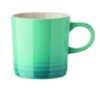 Immagine di KW2598 - Tazza in ceramica. 290 ml.
