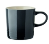 Immagine di KW2598 - Tazza in ceramica. 290 ml.