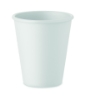 Immagine di KW2607 - Tazza monostrato in pla