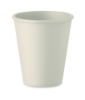 Immagine di KW2607 - Tazza monostrato in pla