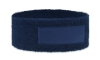 Immagine di KW2609 - Fascia capelli in policotone