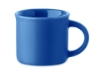 Immagine di KW2610 - Tazzina in ceramica da 40ml