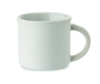Immagine di KW2610 - Tazzina in ceramica da 40ml