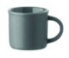 Immagine di KW2610 - Tazzina in ceramica da 40ml