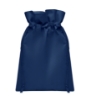 Immagine di KW2617 - Piccola borsa regalo in rpet