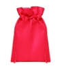 Immagine di KW2617 - Piccola borsa regalo in rpet