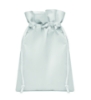 Immagine di KW2617 - Piccola borsa regalo in rpet