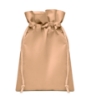 Immagine di KW2617 - Piccola borsa regalo in rpet