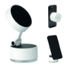 Immagine di KW2619 - Porta telefono magnetico