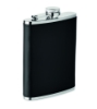 Immagine di KW2629 - Fiaschetta slim 200 ml