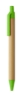 Immagine di KW2635 - Penna a sfera in bambù