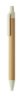 Immagine di KW2635 - Penna a sfera in bambù