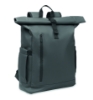Immagine di KW2643 - Zaino rolltop per laptop 600d