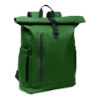 Immagine di KW2643 - Zaino rolltop per laptop 600d
