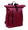 Immagine di KW2643 - Zaino rolltop per laptop 600d