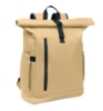 Immagine di KW2643 - Zaino rolltop per laptop 600d