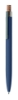 Immagine di KW2652 - Penna in alluminio
