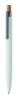 Immagine di KW2652 - Penna in alluminio