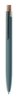 Immagine di KW2652 - Penna in alluminio