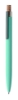 Immagine di KW2652 - Penna in alluminio