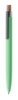 Immagine di KW2652 - Penna in alluminio