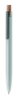 Immagine di KW2652 - Penna in alluminio