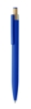 Immagine di KW2653 - Penna in alluminio