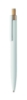 Immagine di KW2653 - Penna in alluminio