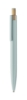 Immagine di KW2653 - Penna in alluminio