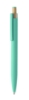 Immagine di KW2653 - Penna in alluminio