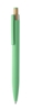 Immagine di KW2653 - Penna in alluminio