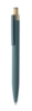 Immagine di KW2653 - Penna in alluminio
