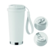 Immagine di KW2662 - Bicchiere doppio strato. 500ml