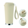 Immagine di KW2662 - Bicchiere doppio strato. 500ml