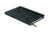 Immagine di KW2664 - Notebook a5 smokey pu