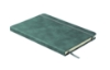 Immagine di KW2664 - Notebook a5 smokey pu