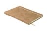 Immagine di KW2664 - Notebook a5 smokey pu