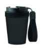 Immagine di KW2670 - Bicchiere monostrato 300 ml
